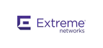 Extreme Networks