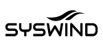 Syswind csomagok