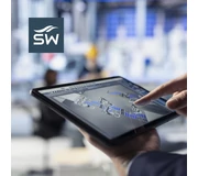 Távelérési megoldások