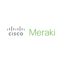 Cisco Meraki