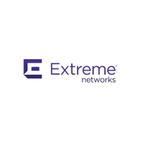 Extreme Networks
