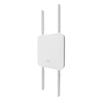 Cisco Meraki MG52E 5G Cat20 DualSIM - eSIM gateway Cisco Meraki MG52E 5G Cat20 DualSIM - eSIM gateway