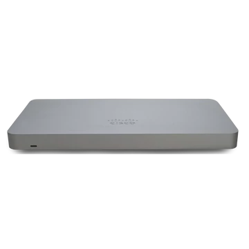 Cisco Meraki MX75 Cloud-managed security appliance