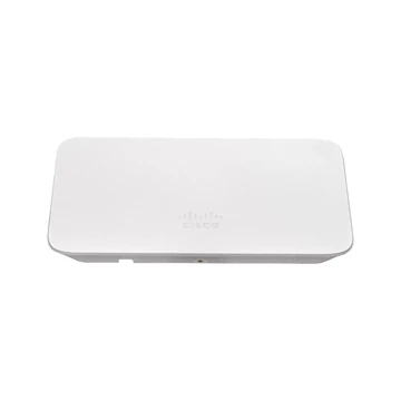 Cisco Meraki MR28 Cloud-managed WiFi 6 access point