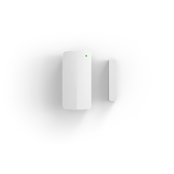 Cisco Meraki MT20 Cloud-managed beltéri nyitás/zárás érzékelő szenzor