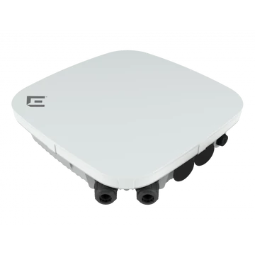 Extreme Networks AP460C WiFi 6E Tri-Radio IP67 outdoor access point