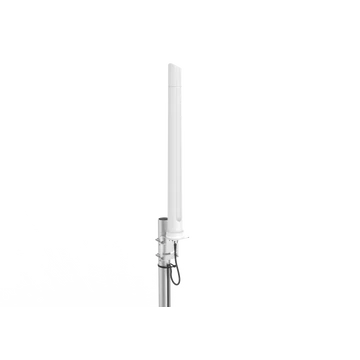 POYNTING OMNI-292 Omni-Directional, szélessávú LTE antenna