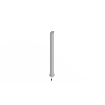 POYNTING OMNI-600-5G Omni-Directional, 2x2 MIMO 5G/4G antenna