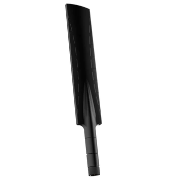 POYNTING OMNI-785 Wi-Fi antenna