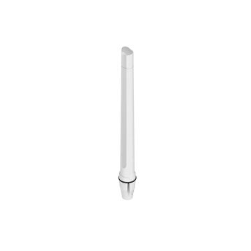 POYNTING OMNI-414 Omni-Directional, 4x4 MIMO LTE/5G hajózási antenna 2 m HDF-195 kábellel