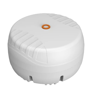 POYNTING SWIRL-4-CPE X-Polarised, Omni-Directional 5G/LTE, GPS Multi MIMO tömbantenna
