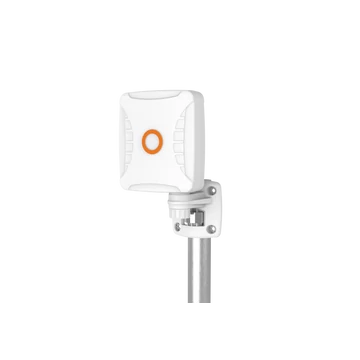 POYNTING XPOL-1-5G PLUS X-Polarised, Omni-Directional, 2X2 LTE MIMO antenna 5m HDF-195 kábellel