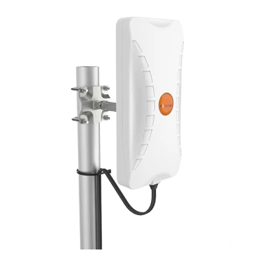 POYNTING XPOL-6 X-Polarised, High Gain, Directional LTE Antenna (2X2 MIMO)