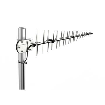 POYNTING LPDA-92 Uni-Directional, Wideband, LPDA 5G antenna