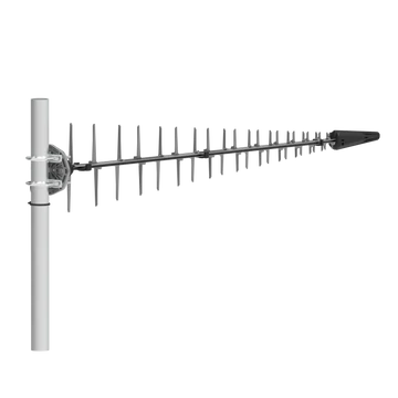 POYNTING LPDA-500 Uni-Directional, Ultra-Wideband, LPDA 5G antenna