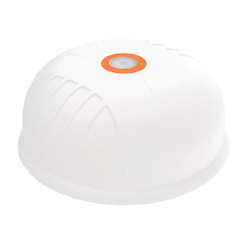 POYNTING MIMO-4-17 V2 7-in-1 közlekedési és autóipari antenna, fehér