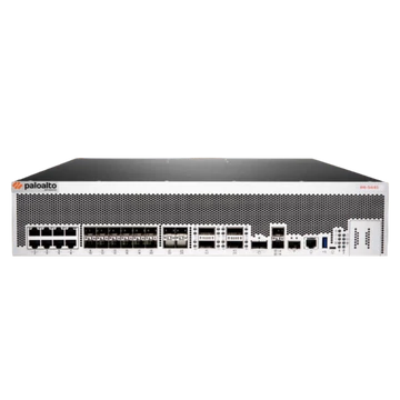 Palo Alto Networks PA-5420 ML-Powered NGFW hardvertűzfal