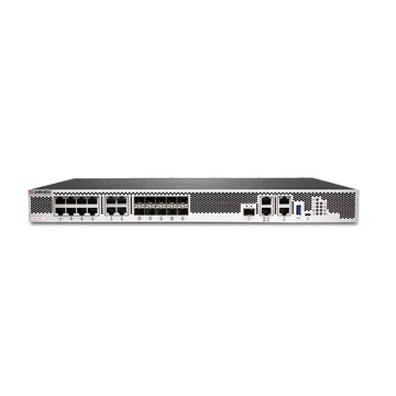 Palo Alto Networks PA-1420 ML-Powered NGFW hardvertűzfal