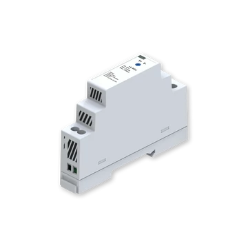 TELTONIKA 15W DIN RAIL tápegység