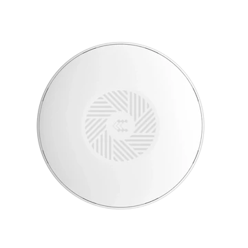 TELTONIKA TAP400 Wi-Fi 6 access point