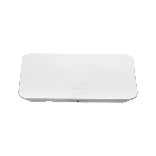 Cisco Meraki MR28 Cloud-managed WiFi 6 access point