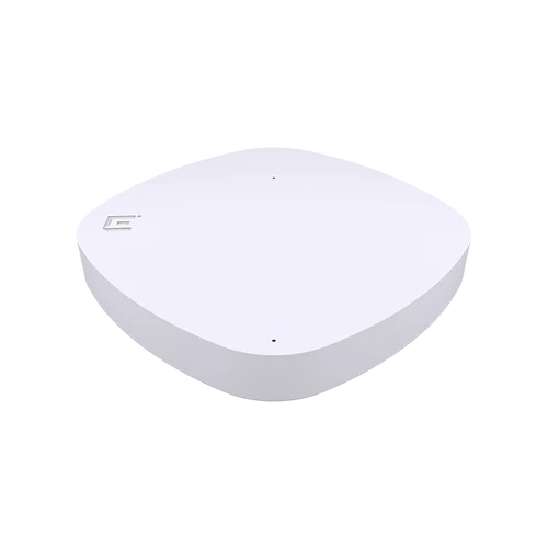 Extreme Networks AP5020 WiFi 7 access point