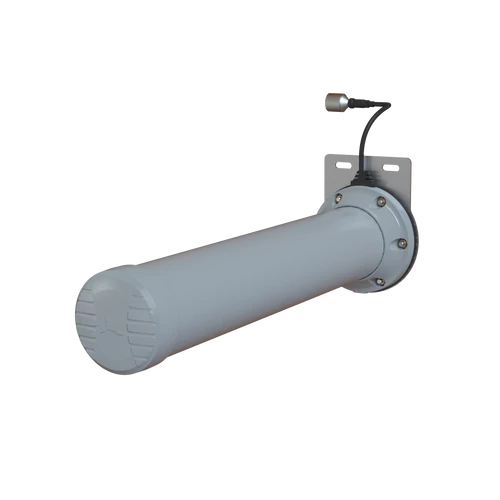 POYNTING HELI-31 Circular Polarised, Directional LTE/5G/Wi-Fi akna- és alagútantenna