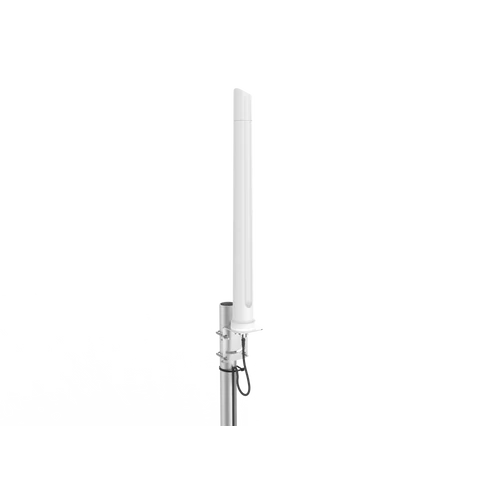 POYNTING OMNI-292 Omni-Directional, szélessávú LTE antenna