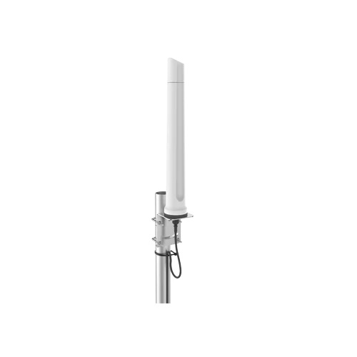 POYNTING OMNI-296 Omni-Directional, kétsávos WiFi antenna