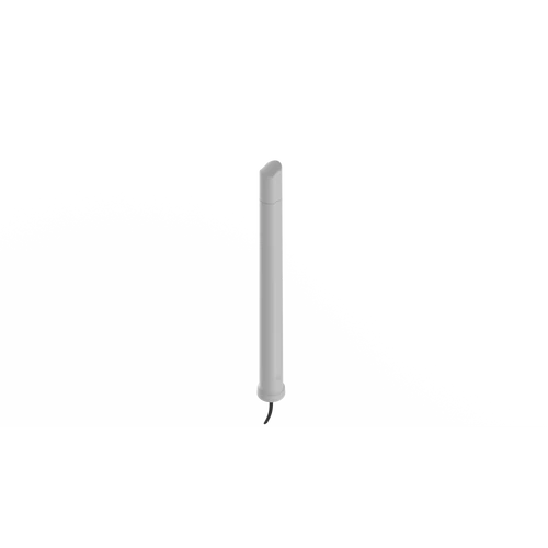 POYNTING OMNI-600-5G Omni-Directional, 2x2 MIMO 5G/4G antenna