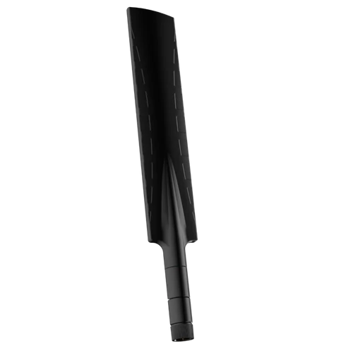 POYNTING OMNI-785 Wi-Fi antenna