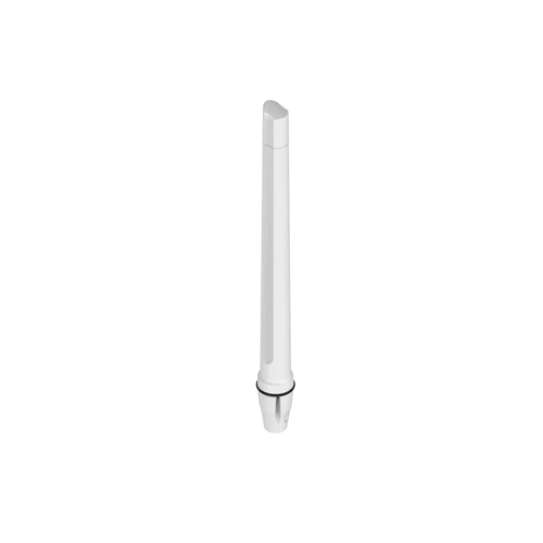 POYNTING OMNI-414 Omni-Directional, 4x4 MIMO LTE/5G hajózási antenna 2 m HDF-195 kábellel