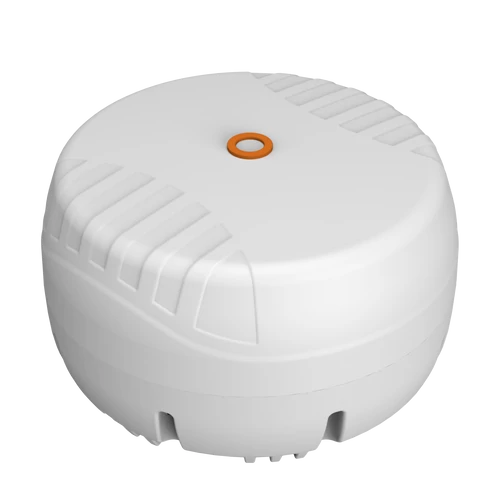 POYNTING SWIRL-4-CPE X-Polarised, Omni-Directional 5G/LTE, GPS Multi MIMO tömbantenna