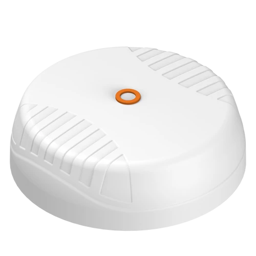 POYNTING SWIRL-4 X-Polarised, Omni-Directional 5G/LTE, GPS Multi MIMO tömbantenna