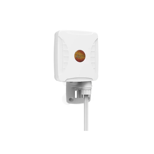 POYNTING XPOL-1-5G X-Polarised, Omni-Directional, 4X4 LTE MIMO antenna 5m HDF-195 kábellel