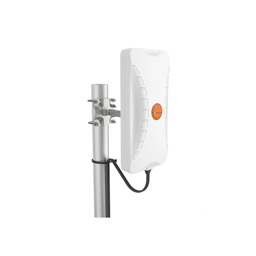 POYNTING XPOL-6 X-Polarised, High Gain, Directional LTE Antenna (2X2 MIMO)