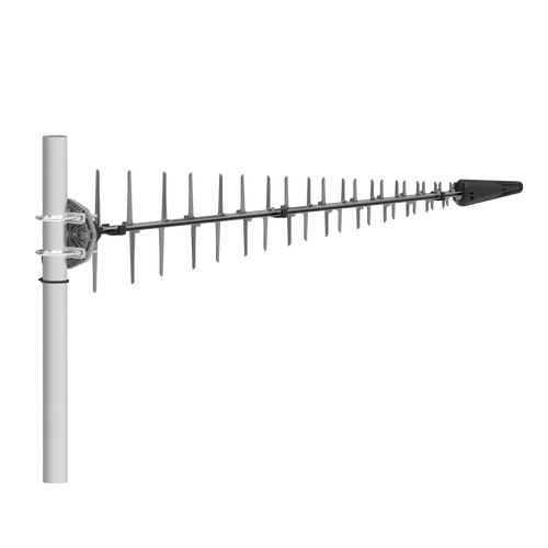 POYNTING LPDA-500 Uni-Directional, Ultra-Wideband, LPDA 5G antenna