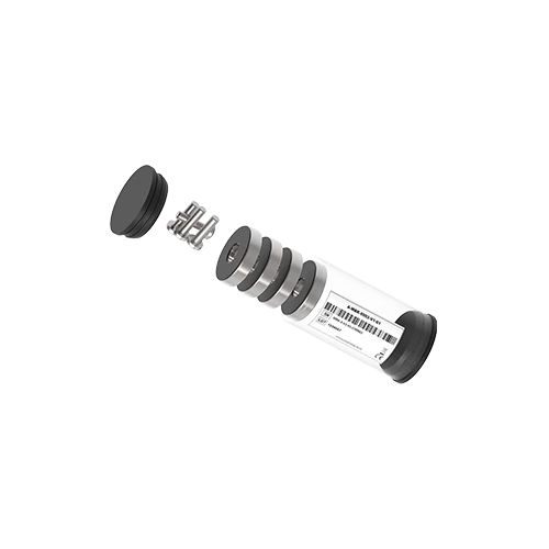 POYNTING MBK-3 mágneses rögzítő