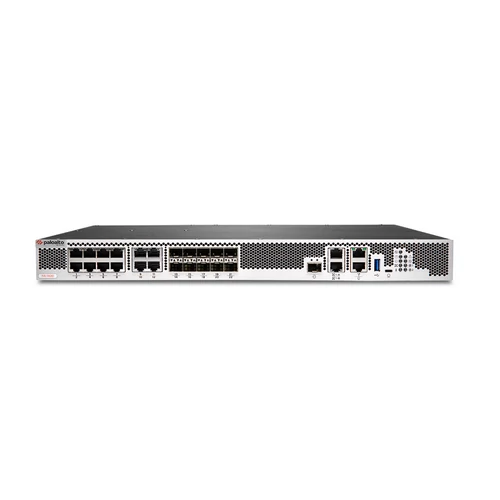 Palo Alto Networks PA-1420 ML-Powered NGFW hardvertűzfal