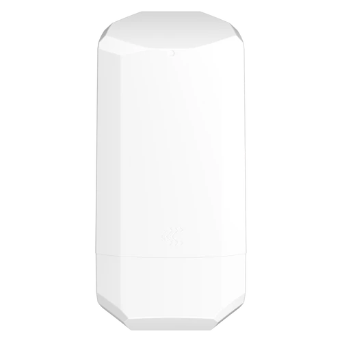 TELTONIKA OTD500 kültéri 5G router PoE In és Out porttal