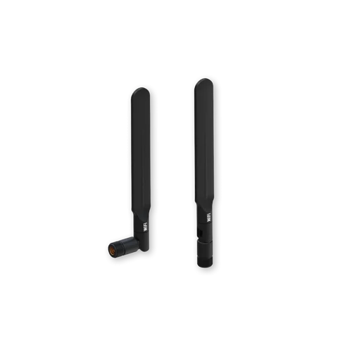 TELTONIKA WiFi Dual-band SMA antenna