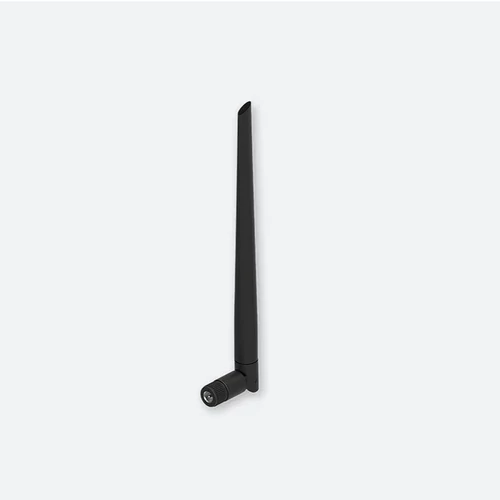 TELTONIKA mobil SMA antenna, 4G/LTE