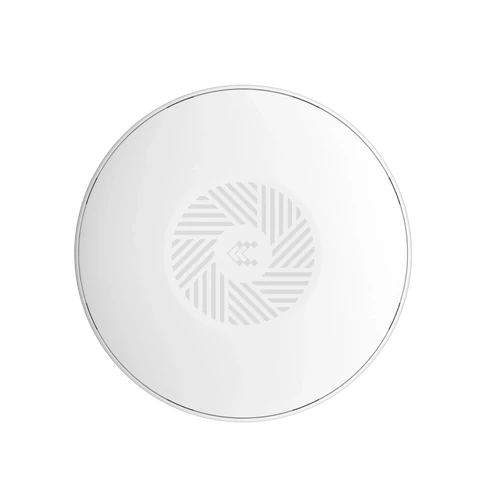 TELTONIKA TAP400 Wi-Fi 6 access point