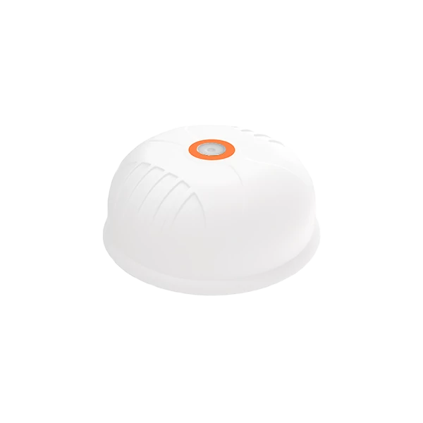 POYNTING MIMO-4-17 V2 7-in-1 közlekedési és autóipari antenna, fehér