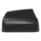 POYNTING MIMO-3-15 5 az 1-ben közlekedési és autóipari antenna, fekete