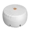 POYNTING SWIRL-4-CPE X-Polarised, Omni-Directional 5G/LTE, GPS Multi MIMO tömbantenna