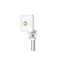 POYNTING XPOL-1-5G PLUS X-Polarised, Omni-Directional, 4X4 LTE MIMO antenna 5m HDF-195 kábellel