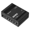 TELTONIKA RUTM52 ipari dual-5G eSIM router WiFi-vel, GPS-szel