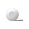 TELTONIKA TAP200 Wi-Fi 5 access point