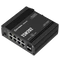 TELTONIKA TSW202 Managed PoE+ L3 ethernet switch
